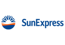 Sun Experess